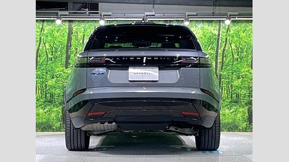 Range Rover Velar 6