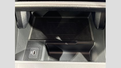 Range Rover Velar 54