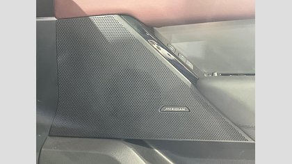 Range Rover Velar 14