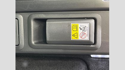 Range Rover Velar 57