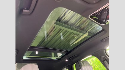 Range Rover Velar 67