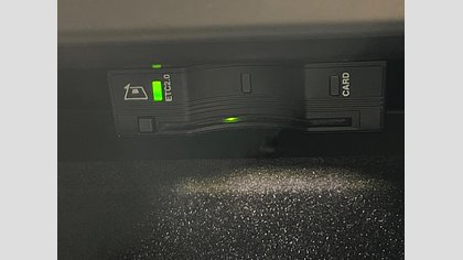 Range Rover Velar 61