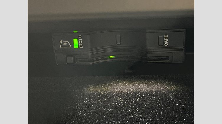 2024 認定中古車 Land Rover Range Rover Velar ザダルグレイ 4WD Dynamic HSE