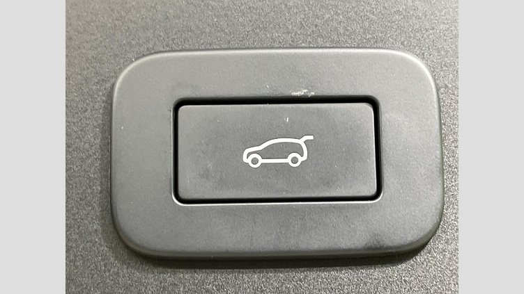 2024 認定中古車 Land Rover Range Rover Velar ザダルグレイ 4WD Dynamic HSE