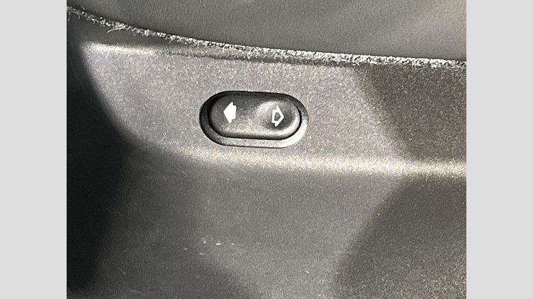 2024 認定中古車 Land Rover Range Rover Velar ザダルグレイ 4WD Dynamic HSE