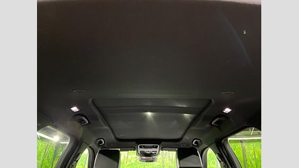 Range Rover Velar 66