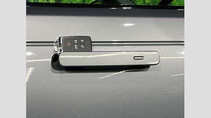 Range Rover Velar 51