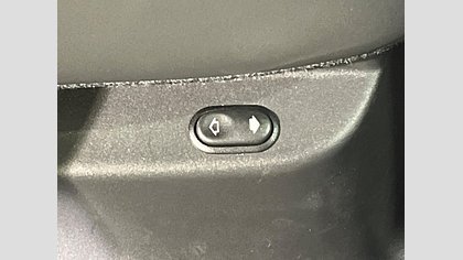 Range Rover Velar 59