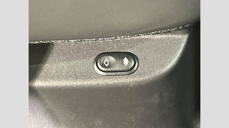 2024 認定中古車 Land Rover Range Rover Velar ザダルグレイ 4WD Dynamic HSE