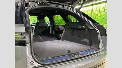 Range Rover Velar 62