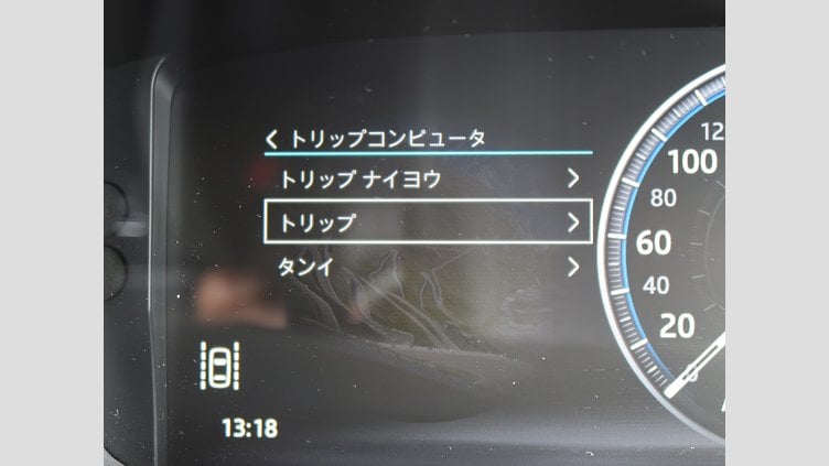 2017 認定中古車 Jaguar XF Polaris White 204PT ピュア