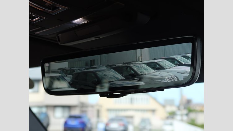 2022 認定中古車 Land Rover Defender 110 Gondwana Stone Ｄ３００ Ｘ  エアサスペンション装着車