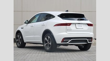E-Pace 1