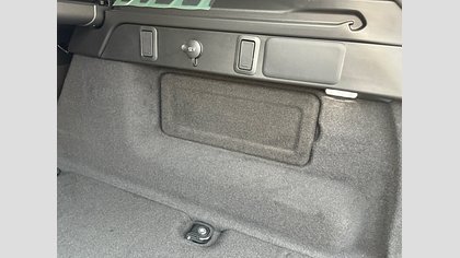 Range Rover Velar 36