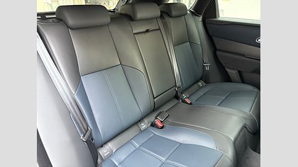 Range Rover Velar 27