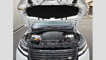 Range Rover Velar 32