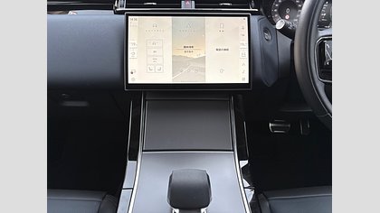 Range Rover Velar 44