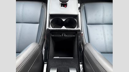 Range Rover Velar 50