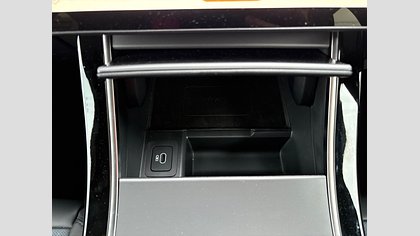 Range Rover Velar 49