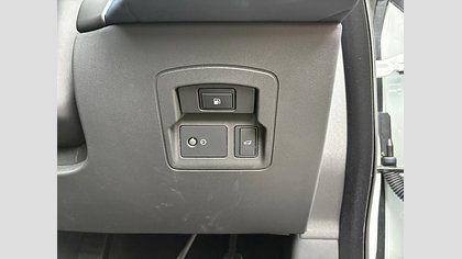 Range Rover Velar 56