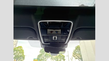 Range Rover Velar 52