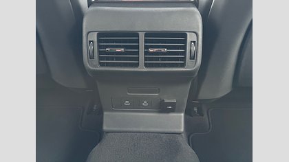 Range Rover Velar 53