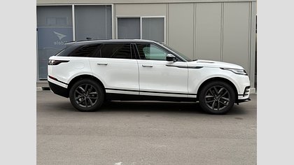 Range Rover Velar 13