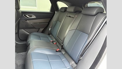 Range Rover Velar 23