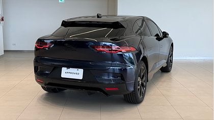 I-Pace 4