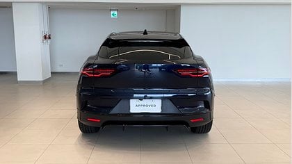 I-Pace 3