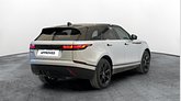 2021 Approved  Range Rover Velar Eiger Grey 2.0D I4, 204 CP
 R-DYNAMIC S Imagine 5