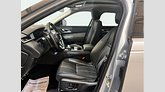 2021 Approved  Range Rover Velar Eiger Grey 2.0D I4, 204 CP
 R-DYNAMIC S Imagine 9