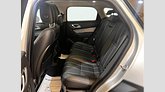 2021 Approved  Range Rover Velar Eiger Grey 2.0D I4, 204 CP
 R-DYNAMIC S Imagine 10