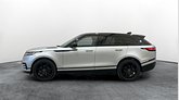 2021 Approved  Range Rover Velar Eiger Grey 2.0D I4, 204 CP
 R-DYNAMIC S Imagine 3