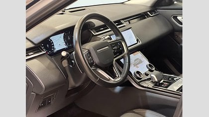 Range Rover Velar 6