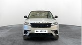 2021 Approved  Range Rover Velar Eiger Grey 2.0D I4, 204 CP
 R-DYNAMIC S Imagine 2