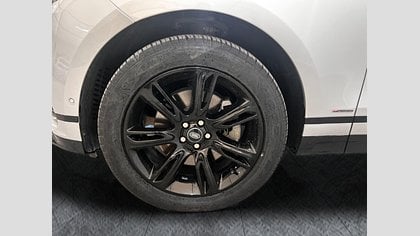 Range Rover Velar 5