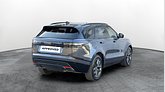 2021 Approved  Range Rover Velar Varesine Blue 2.0 I4, 250 CP
 DYNAMIC SE Imagine 5