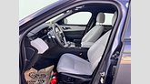 2021 Approved  Range Rover Velar Varesine Blue 2.0 I4, 250 CP
 DYNAMIC SE Imagine 9