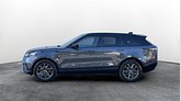 2021 Approved  Range Rover Velar Varesine Blue 2.0 I4, 250 CP
 DYNAMIC SE Imagine 3