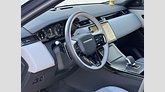2021 Approved  Range Rover Velar Varesine Blue 2.0 I4, 250 CP
 DYNAMIC SE Imagine 7