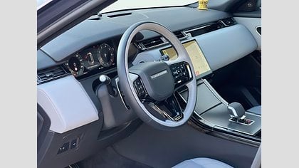 Range Rover Velar 6