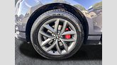 2021 Approved  Range Rover Velar Varesine Blue 2.0 I4, 250 CP
 DYNAMIC SE Imagine 6
