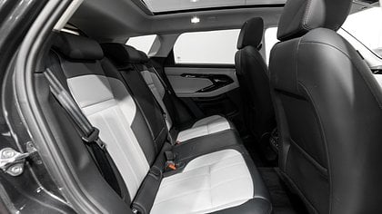 Range Rover Evoque 15