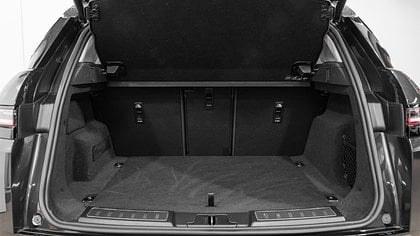 Range Rover Evoque 7