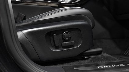 Range Rover Evoque 10
