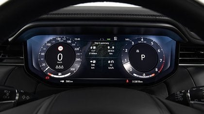 Range Rover Sport 10