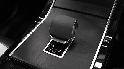 Range Rover Evoque 13