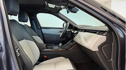 Range Rover Velar 6