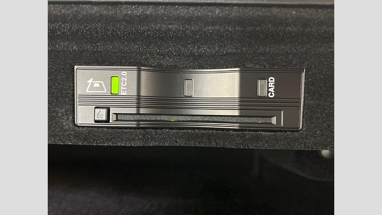 2024 認定中古車 Land Rover Range Rover Sport Carpathian Grey 4WD
 ダイナミックＳＥ Ｐ５５０ｅ